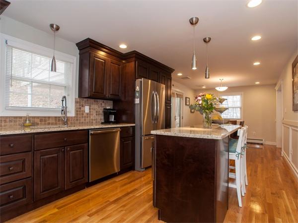 3 Highgate Road Framingham, MA 01701 - Photo 5 of 27 Gallery Image 5