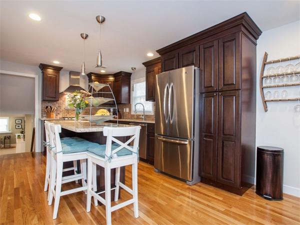3 Highgate Road Framingham, MA 01701 - Photo 8 of 27 Gallery Image 8