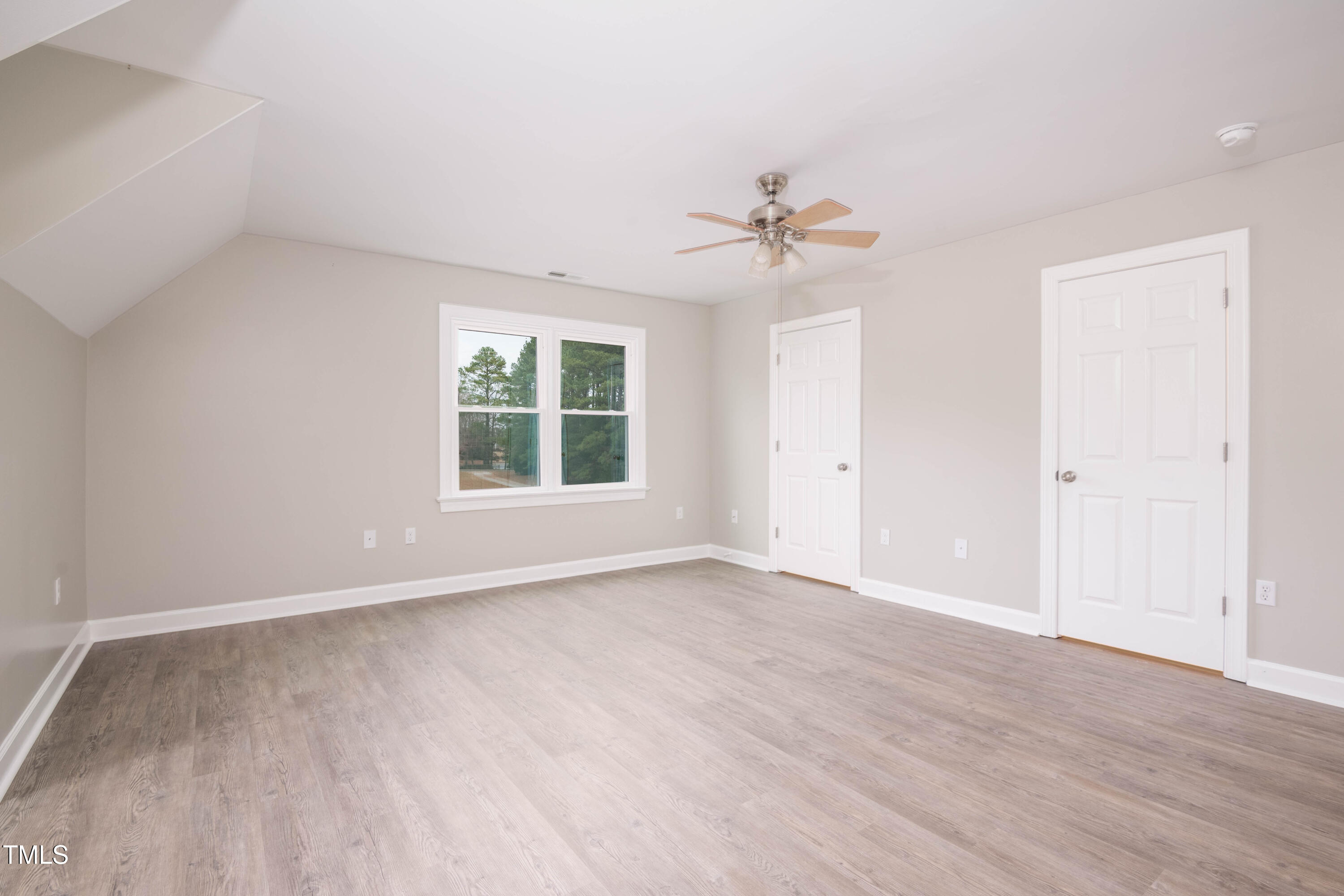4222 Rogers Road Durham, NC 27703 - Photo 64 of 84 34