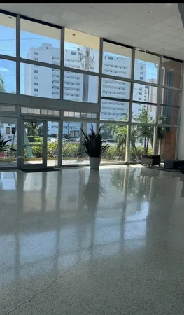 $1,800 | 6484 Indian Creek Drive, Unit 107, Miami Beach, FL 33141