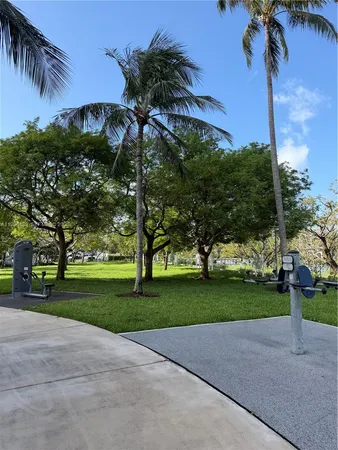$1,800 | 6484 Indian Creek Drive, Unit 107, Miami Beach, FL 33141