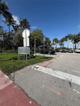 a view of a house with a yard and table and chair