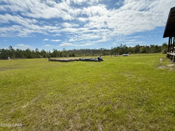 $624,900 | 22985 Lamont Road, Fountain, FL 32438