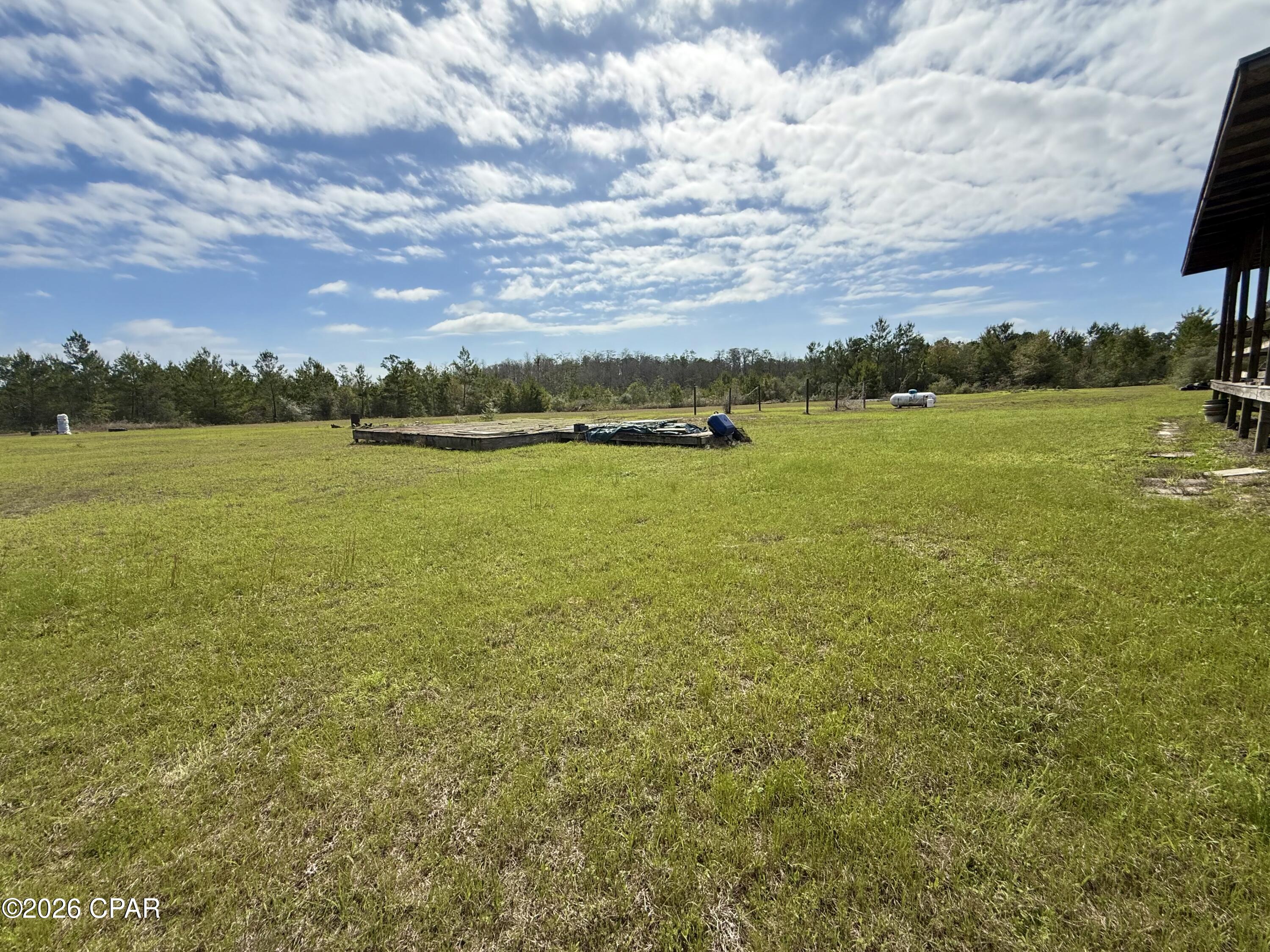 22985 Lamont Road Fountain, FL 32438 - Photo 12 of 13