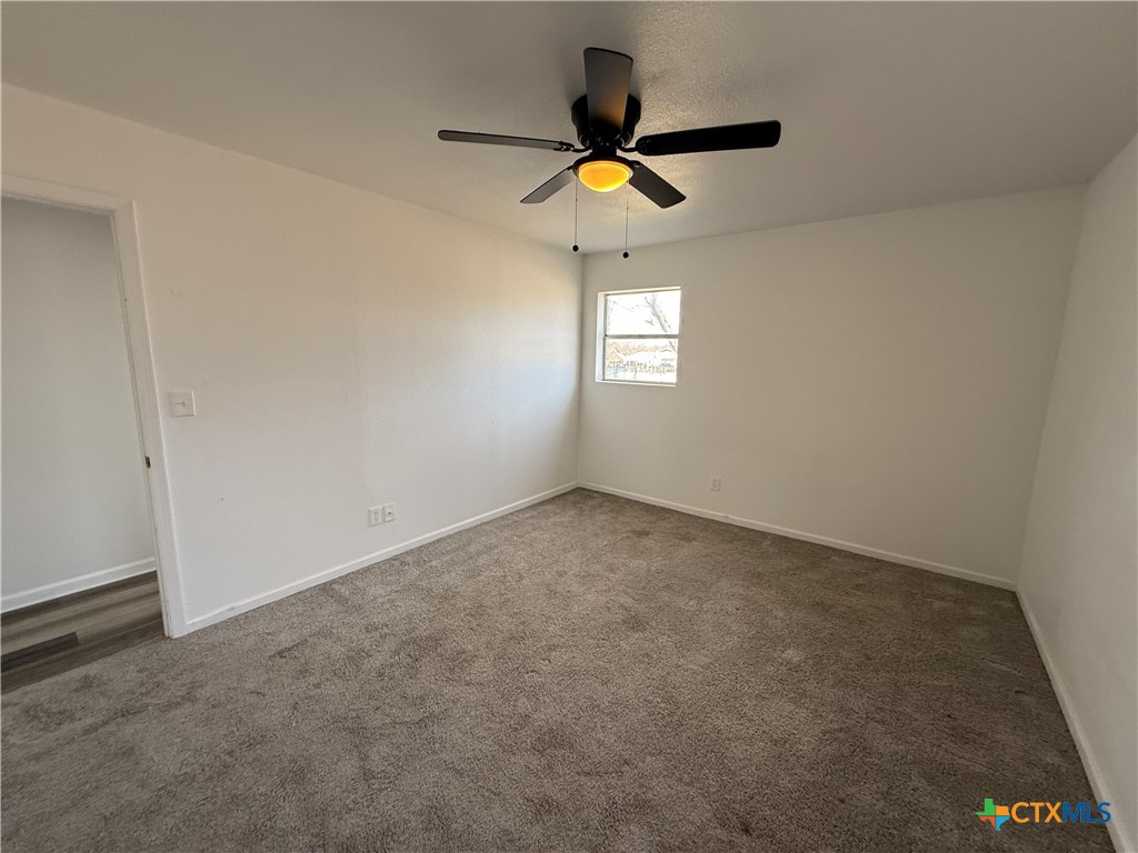 801 Meadowlark Street Hamilton, TX 76531 - Photo 27 of 42
