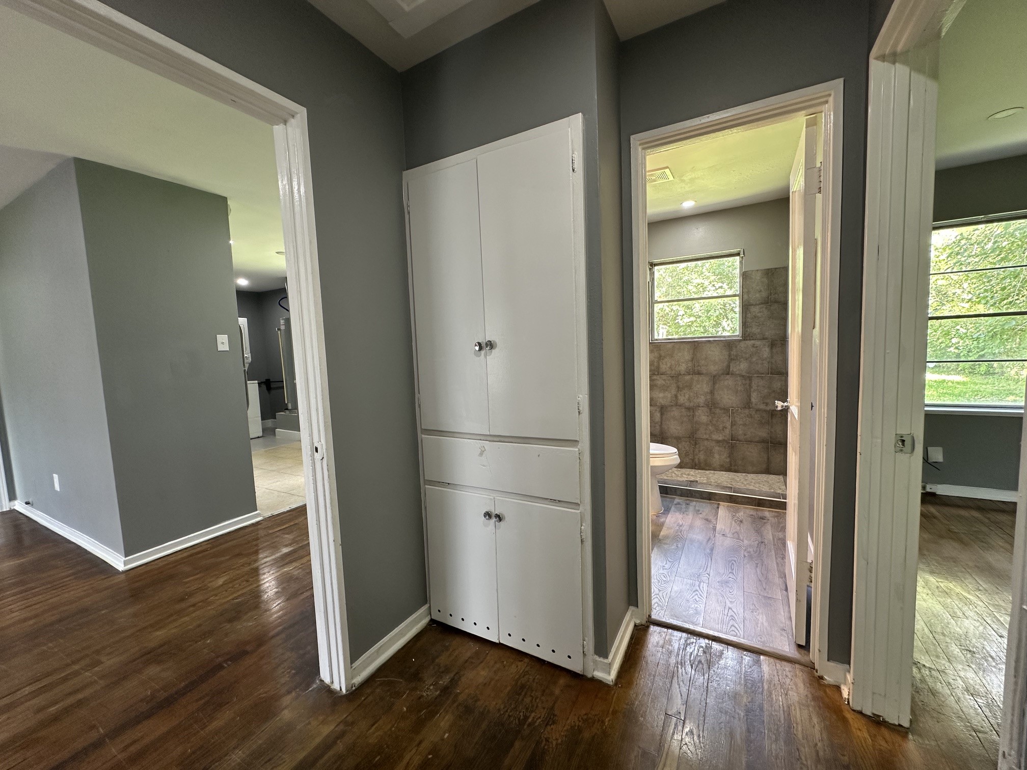 8227 St Lo Road Houston, TX 77033 - Photo 17 of 21