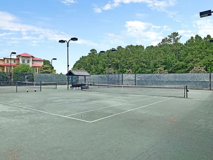 $1,250,000 | 2618 Kiln Creek Circle, Mount Pleasant, SC 29466