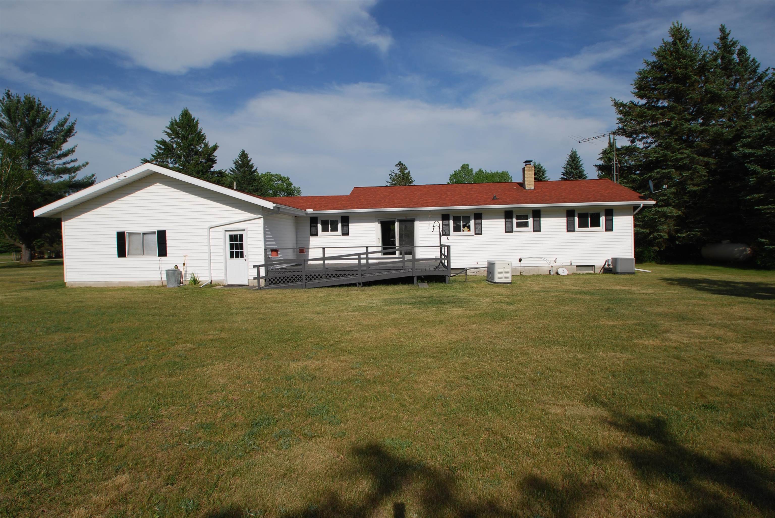 3109 Lupton Road Lupton, MI 48635 - Photo 54 of 72
