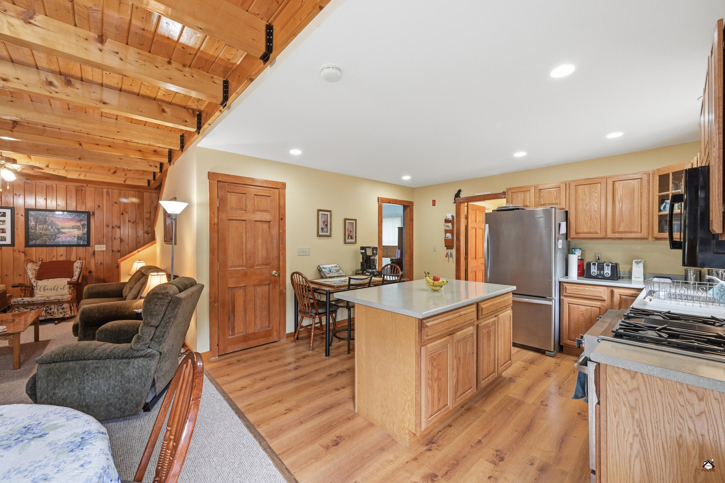 5 Hansen Lane Roxbury, ME 04275 - Photo 8 of 38 126-wtrmy7x-lp-126