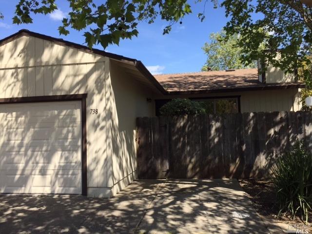 738 Agnew Place Santa Rosa, CA 95401 - Photo 1 of 1 Gallery Image 1