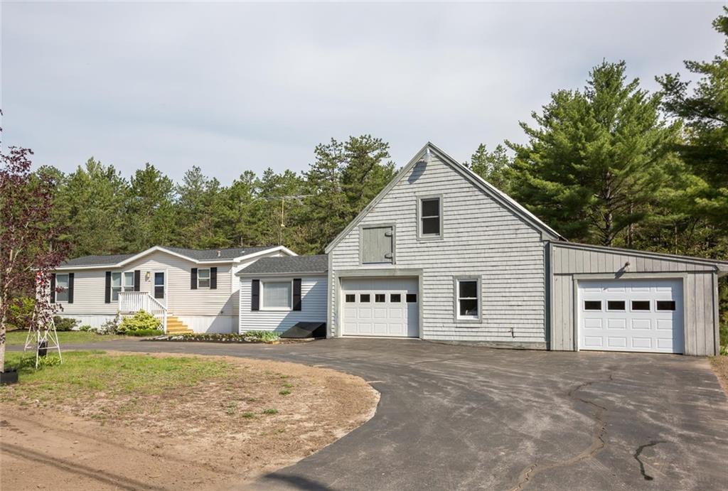 1241 West Road Waterboro, ME 04087 - Photo 5 of 35 Photo