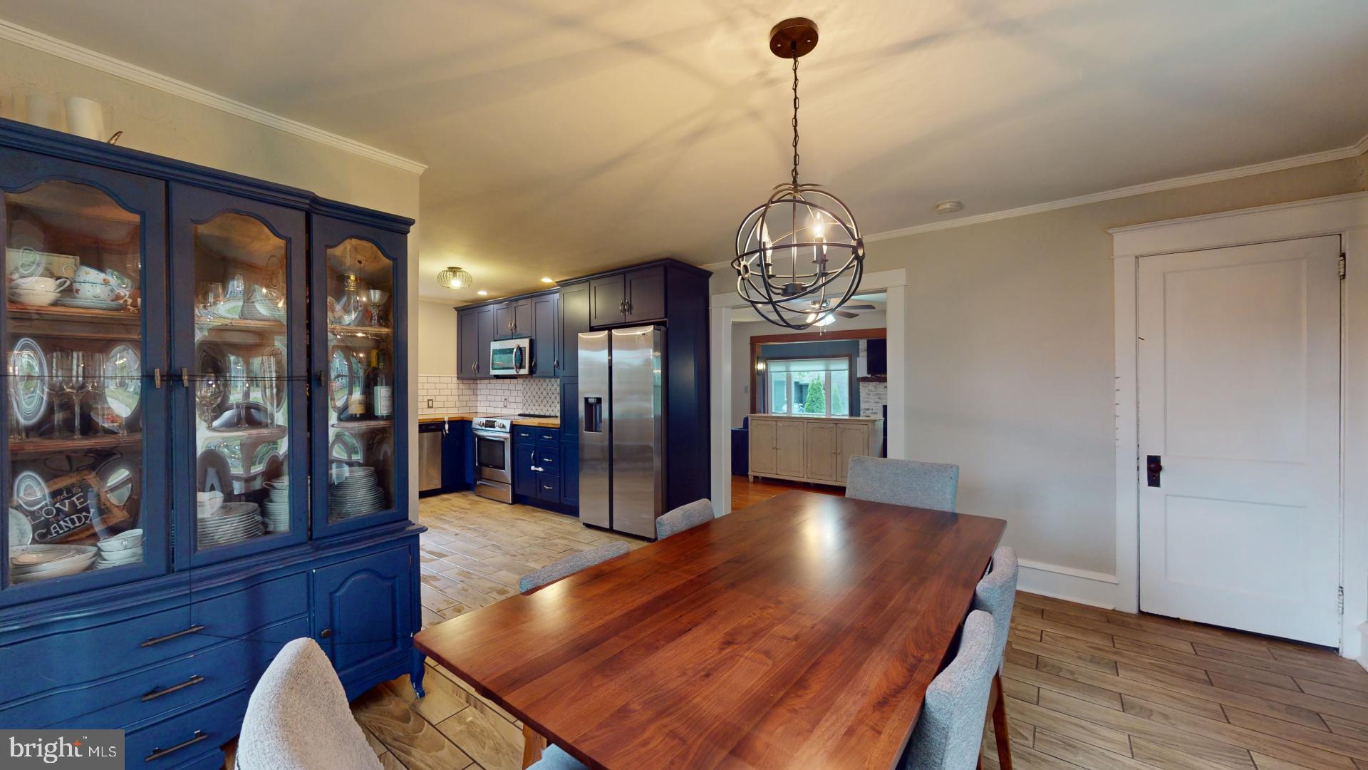 9 Spruce Street Sewell, NJ 08080 - Photo 12 of 27