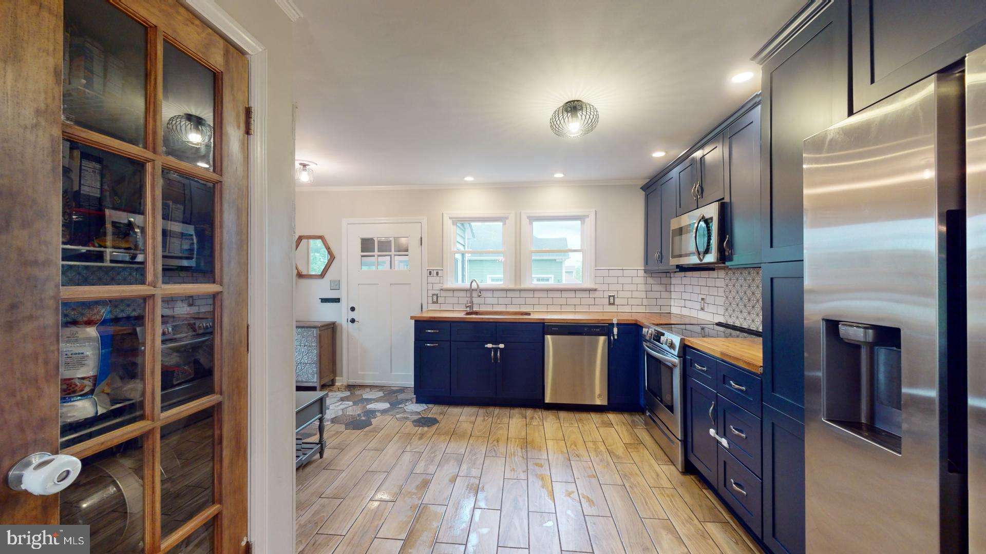 9 Spruce Street Sewell, NJ 08080 - Photo 13 of 27