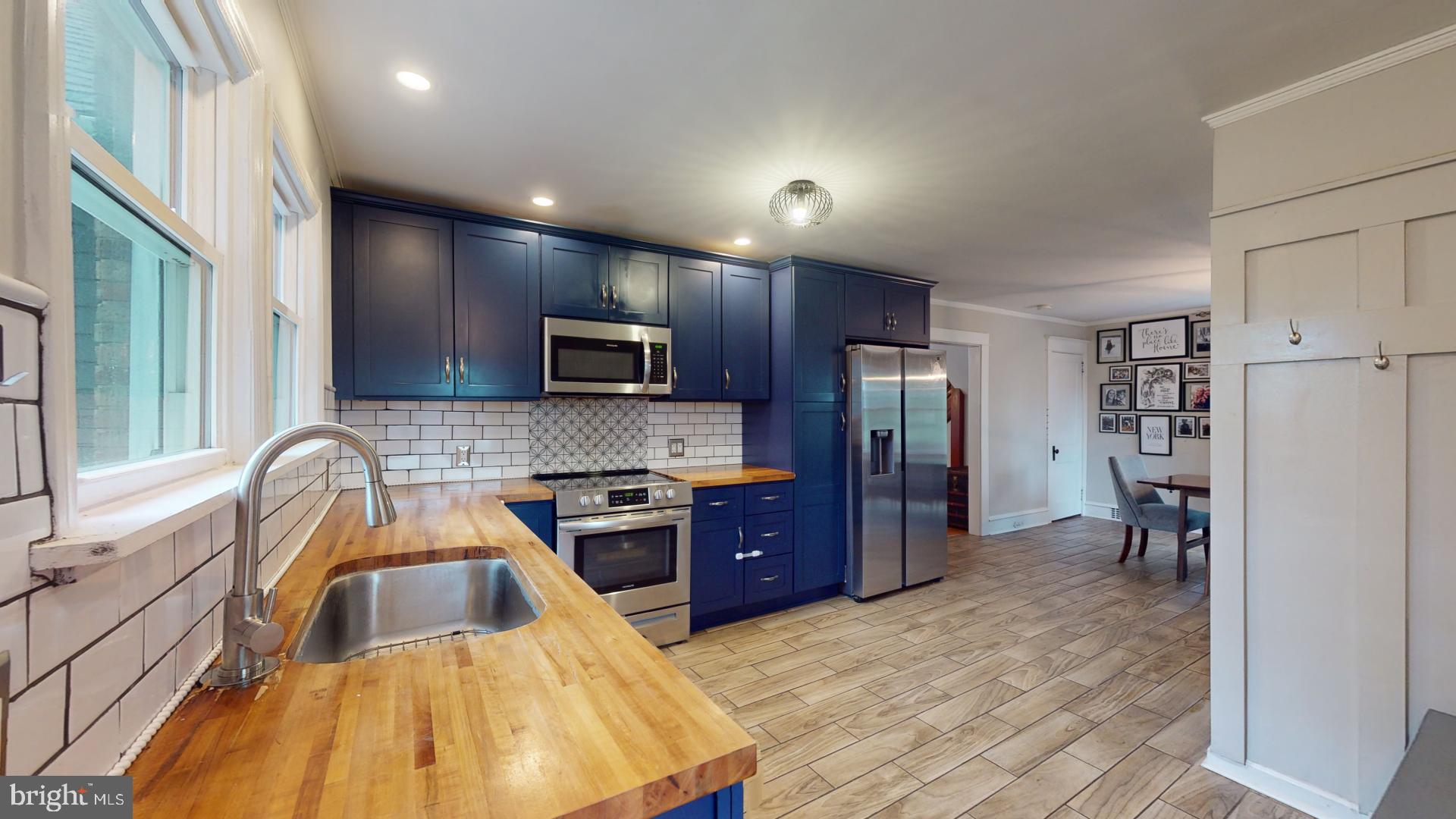 9 Spruce Street Sewell, NJ 08080 - Photo 15 of 27