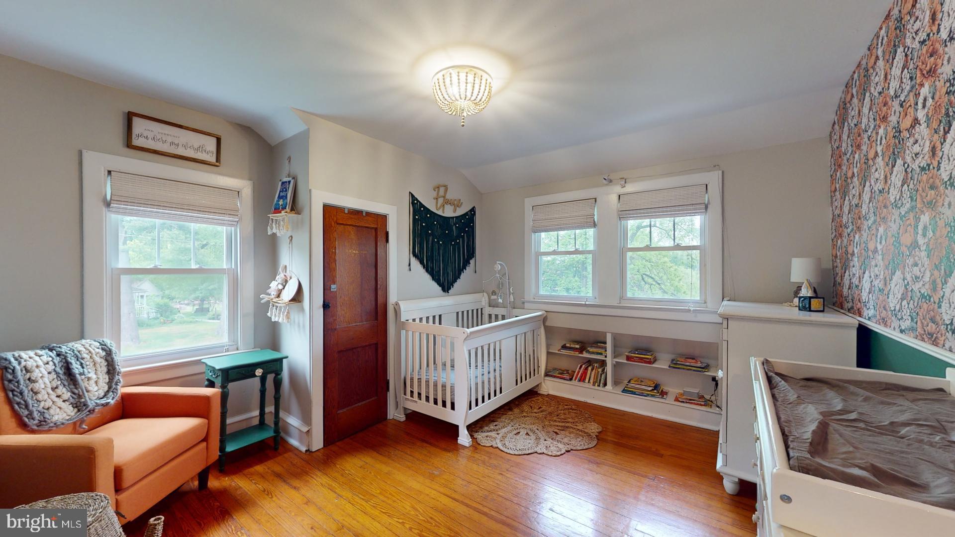 9 Spruce Street Sewell, NJ 08080 - Photo 16 of 27