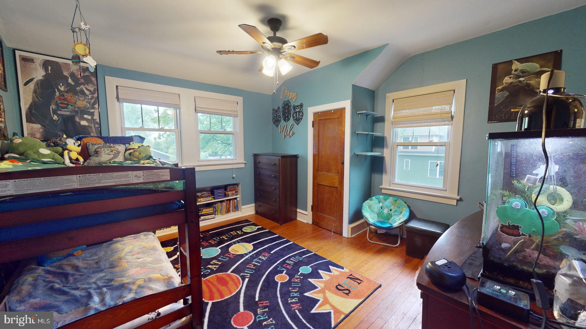 9 Spruce Street Sewell, NJ 08080 - Photo 18 of 27