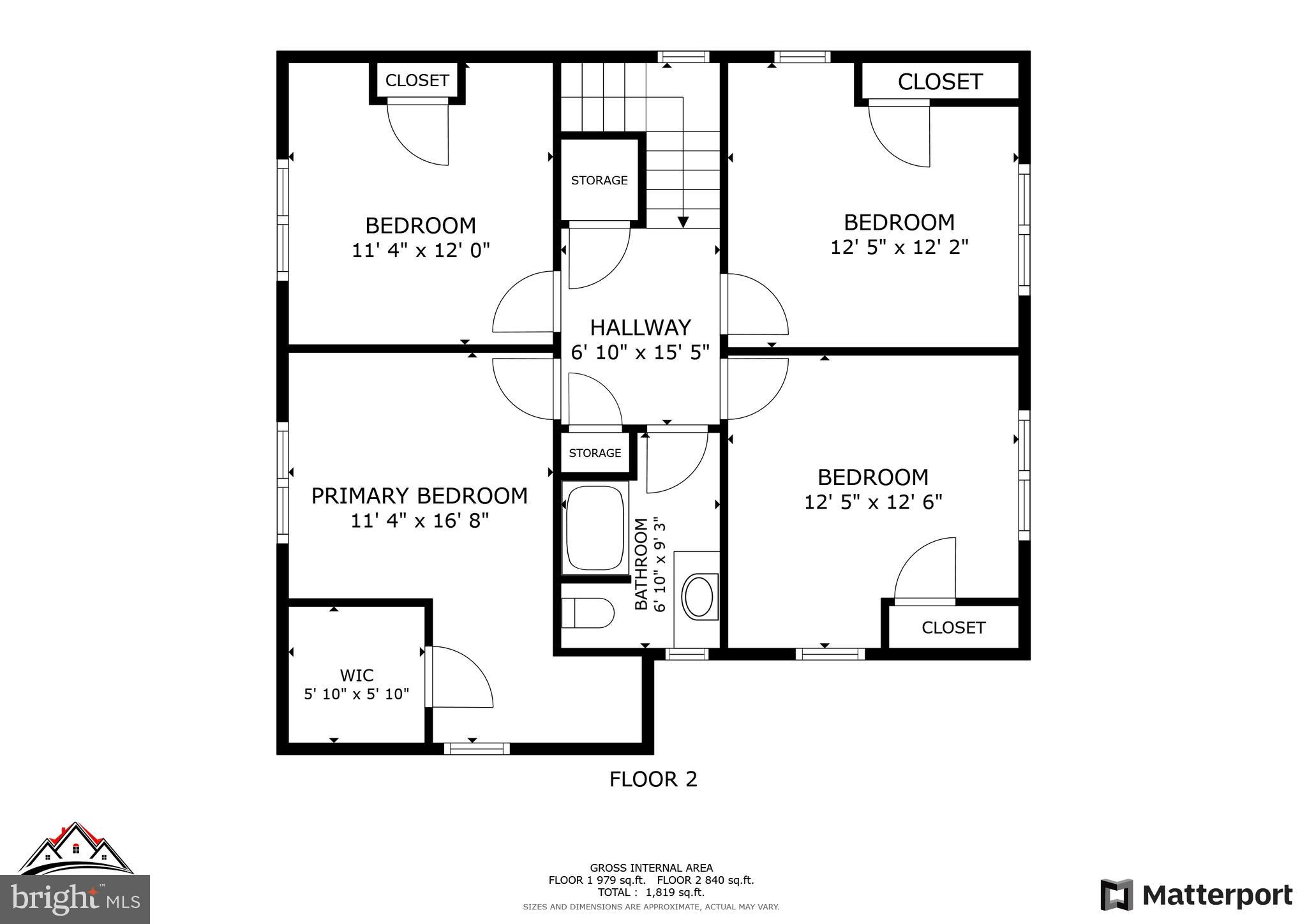 9 Spruce Street Sewell, NJ 08080 - Photo 2 of 27