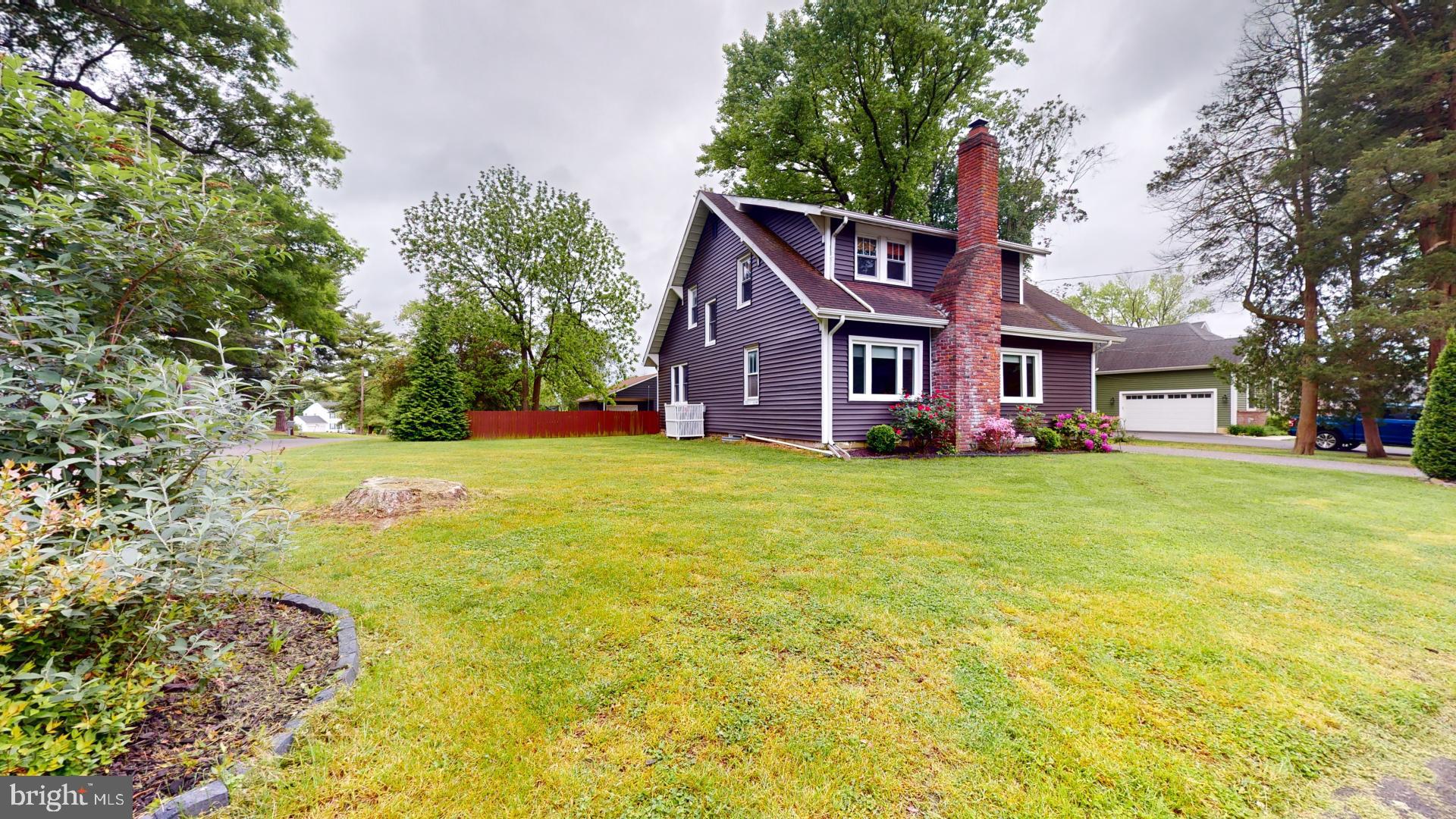 9 Spruce Street Sewell, NJ 08080 - Photo 21 of 27