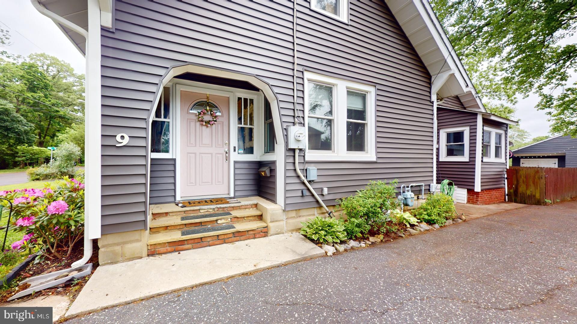 9 Spruce Street Sewell, NJ 08080 - Photo 22 of 27