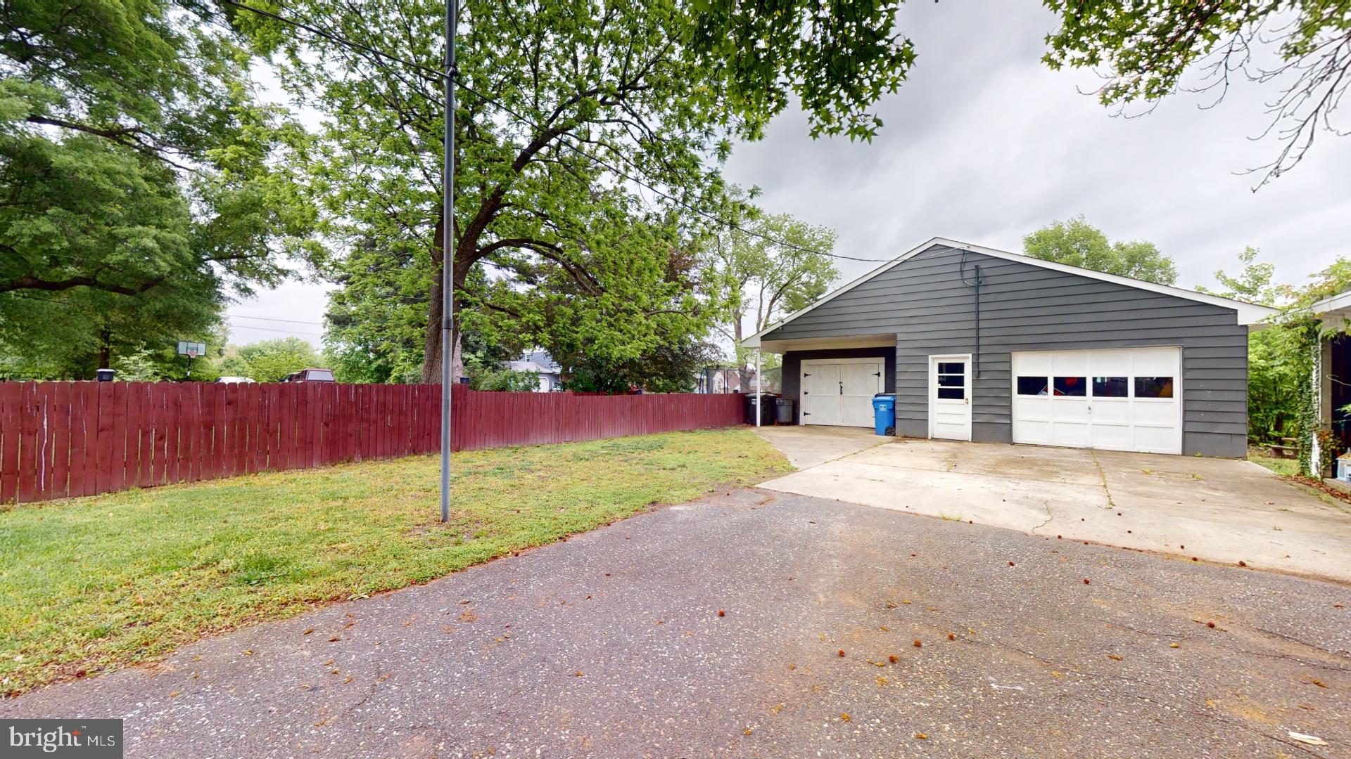 9 Spruce Street Sewell, NJ 08080 - Photo 23 of 27