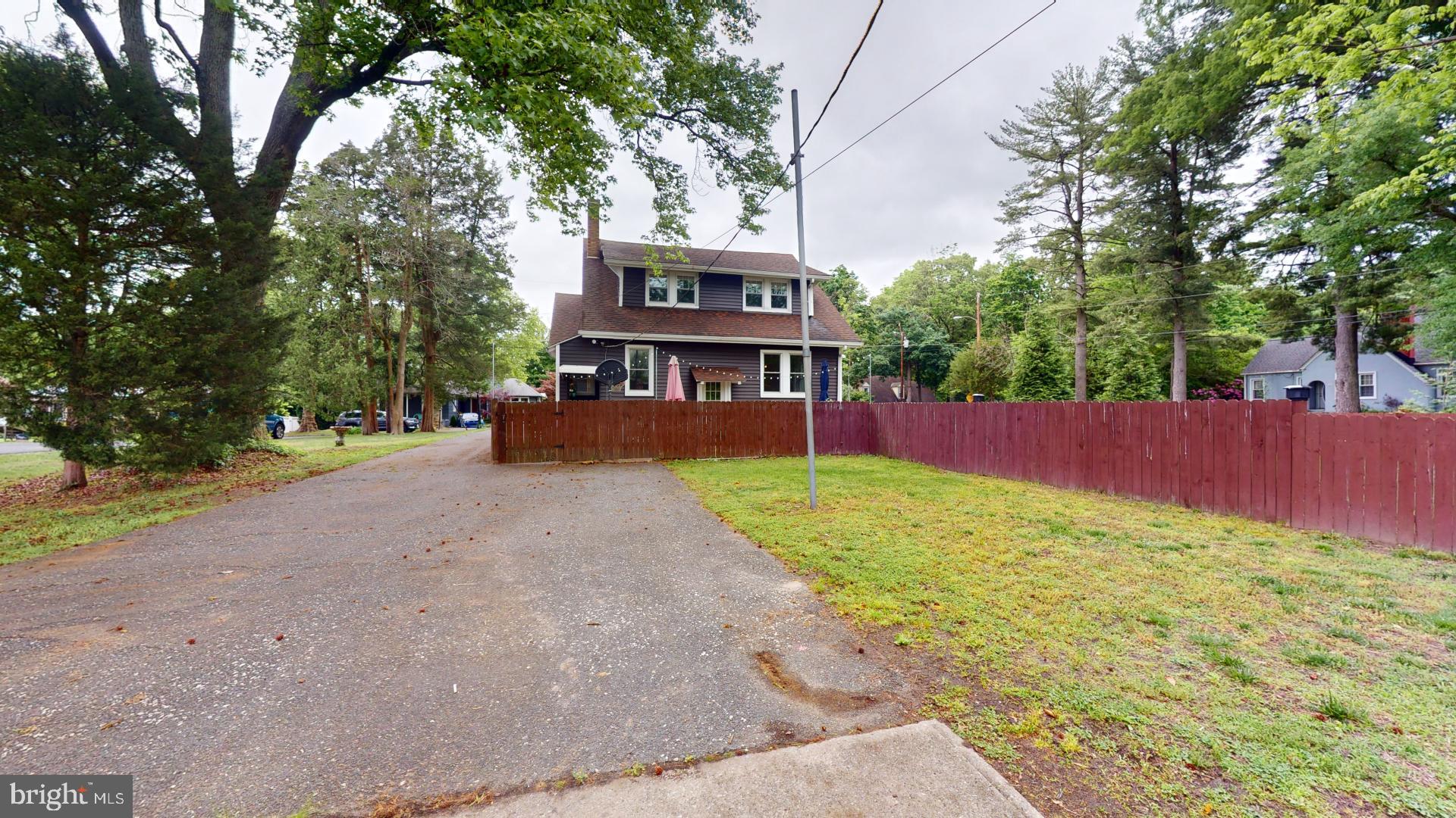 9 Spruce Street Sewell, NJ 08080 - Photo 24 of 27