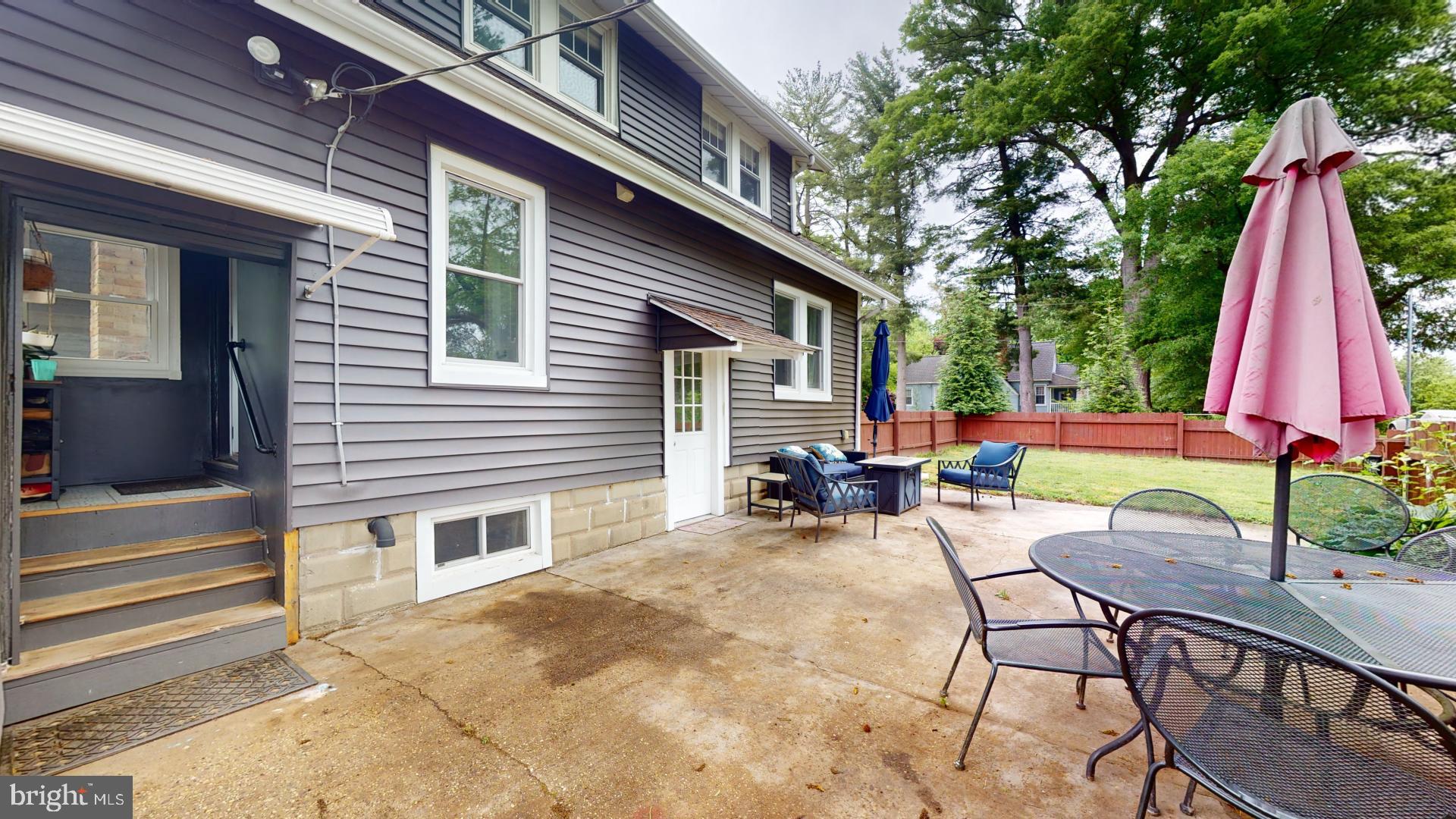 9 Spruce Street Sewell, NJ 08080 - Photo 25 of 27