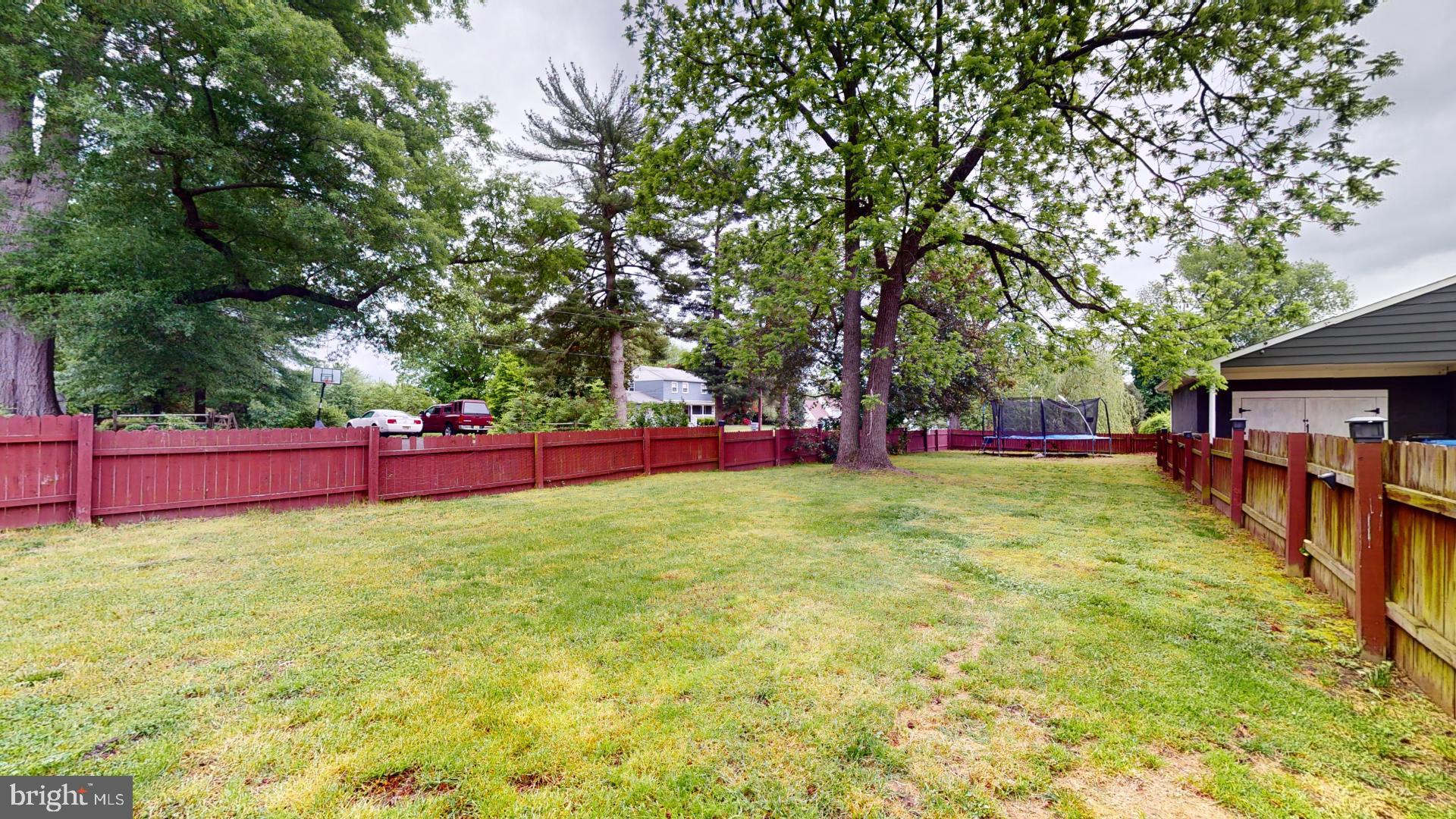 9 Spruce Street Sewell, NJ 08080 - Photo 26 of 27