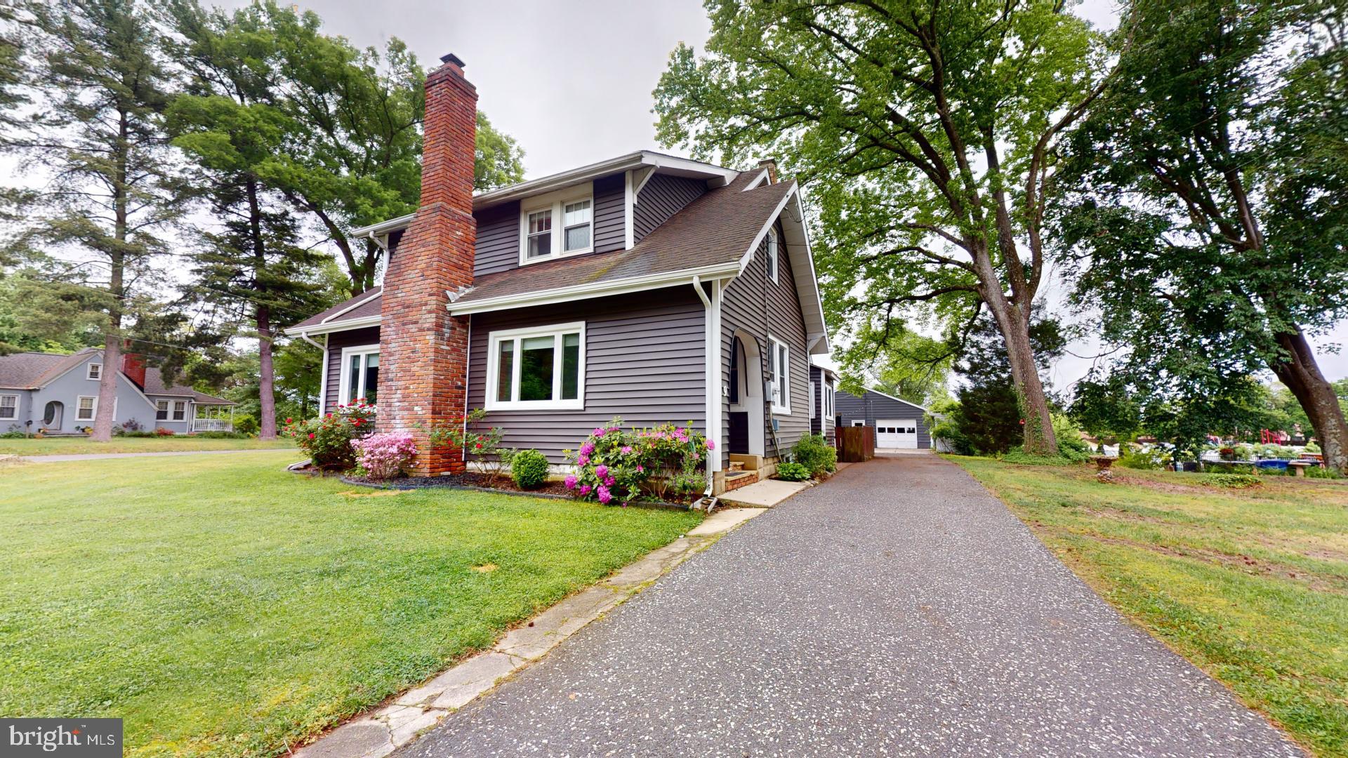 9 Spruce Street Sewell, NJ 08080 - Photo 27 of 27