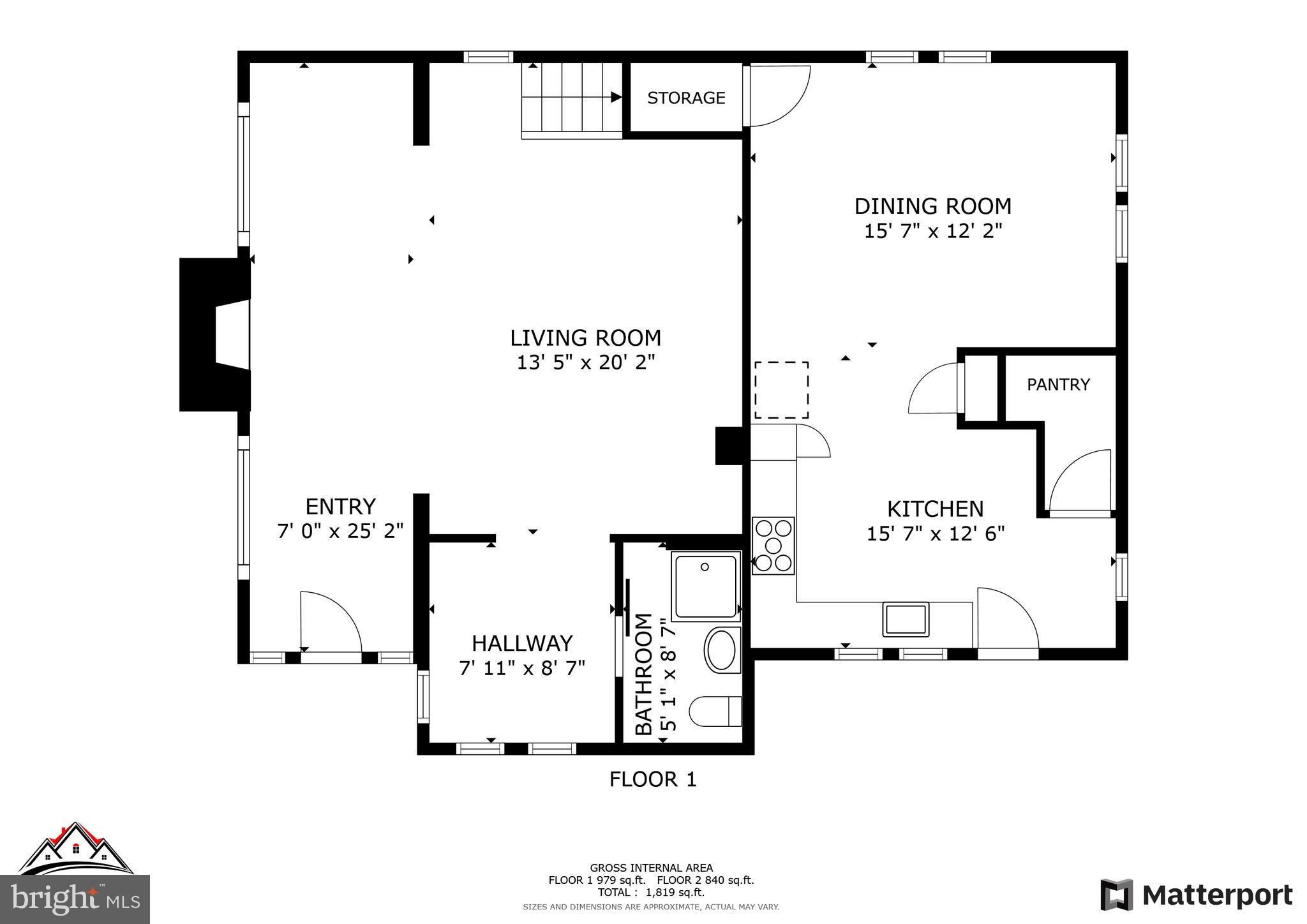 9 Spruce Street Sewell, NJ 08080 - Photo 3 of 27