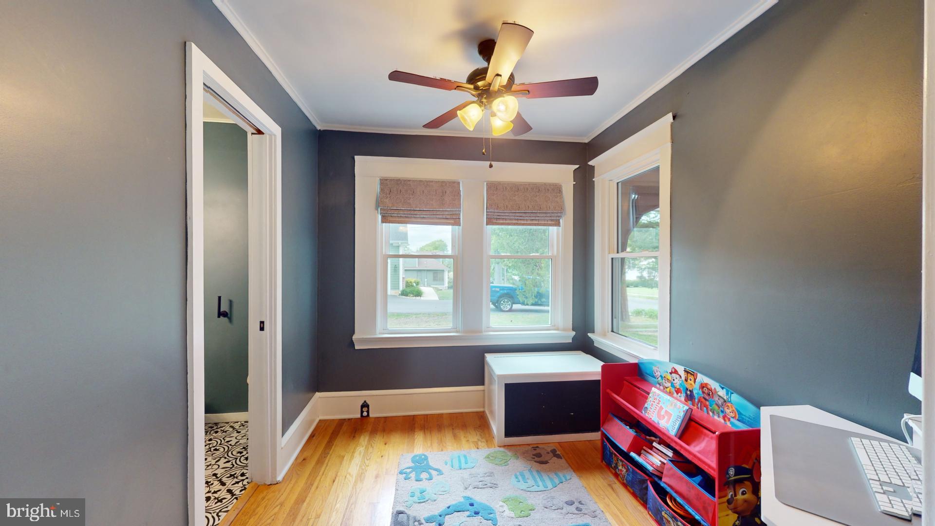 9 Spruce Street Sewell, NJ 08080 - Photo 8 of 27