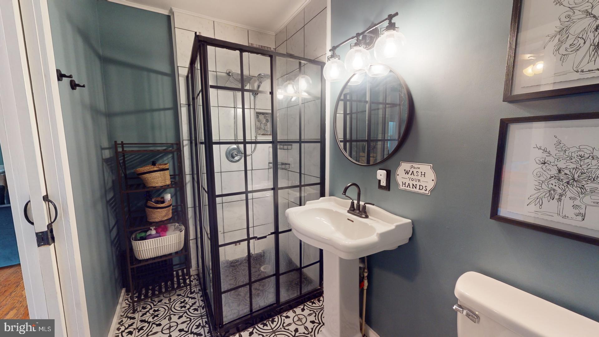 9 Spruce Street Sewell, NJ 08080 - Photo 9 of 27