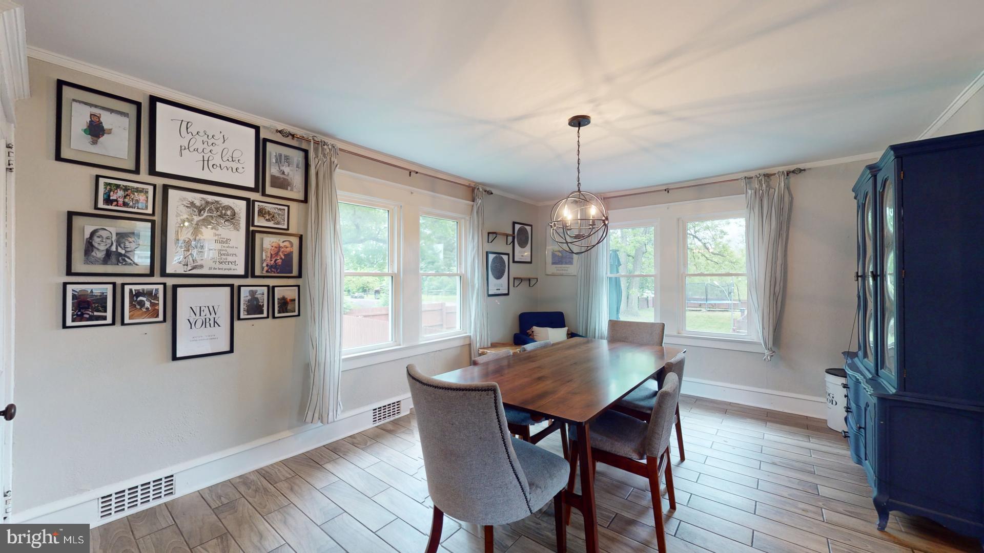 9 Spruce Street Sewell, NJ 08080 - Photo 10 of 27