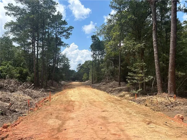 $340,000 | 0 Pellegrin Drive, Covington, LA 70435