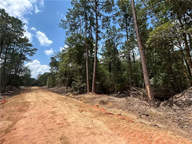 $340,000 | 0 Pellegrin Drive, Covington, LA 70435