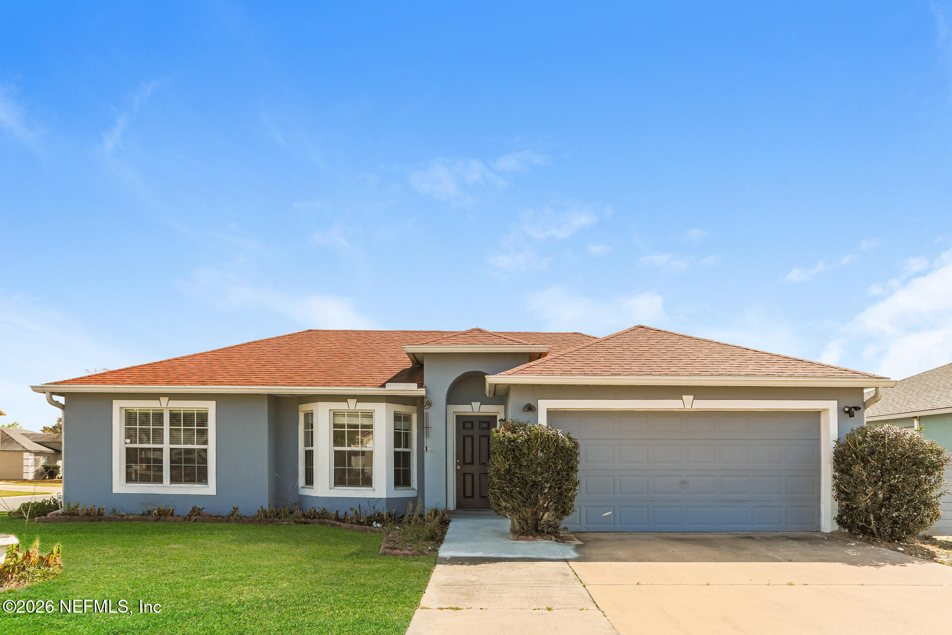 7336 Governors Park Road Jacksonville, FL 32244 - Photo 1 of 21 000-photo-front-view-15221736