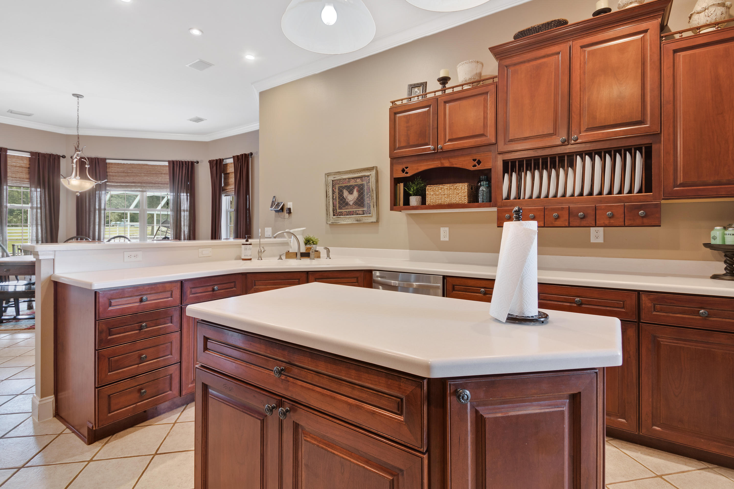 1498 Sky Ranch Lane Baker, FL 32531 - Photo 28 of 86