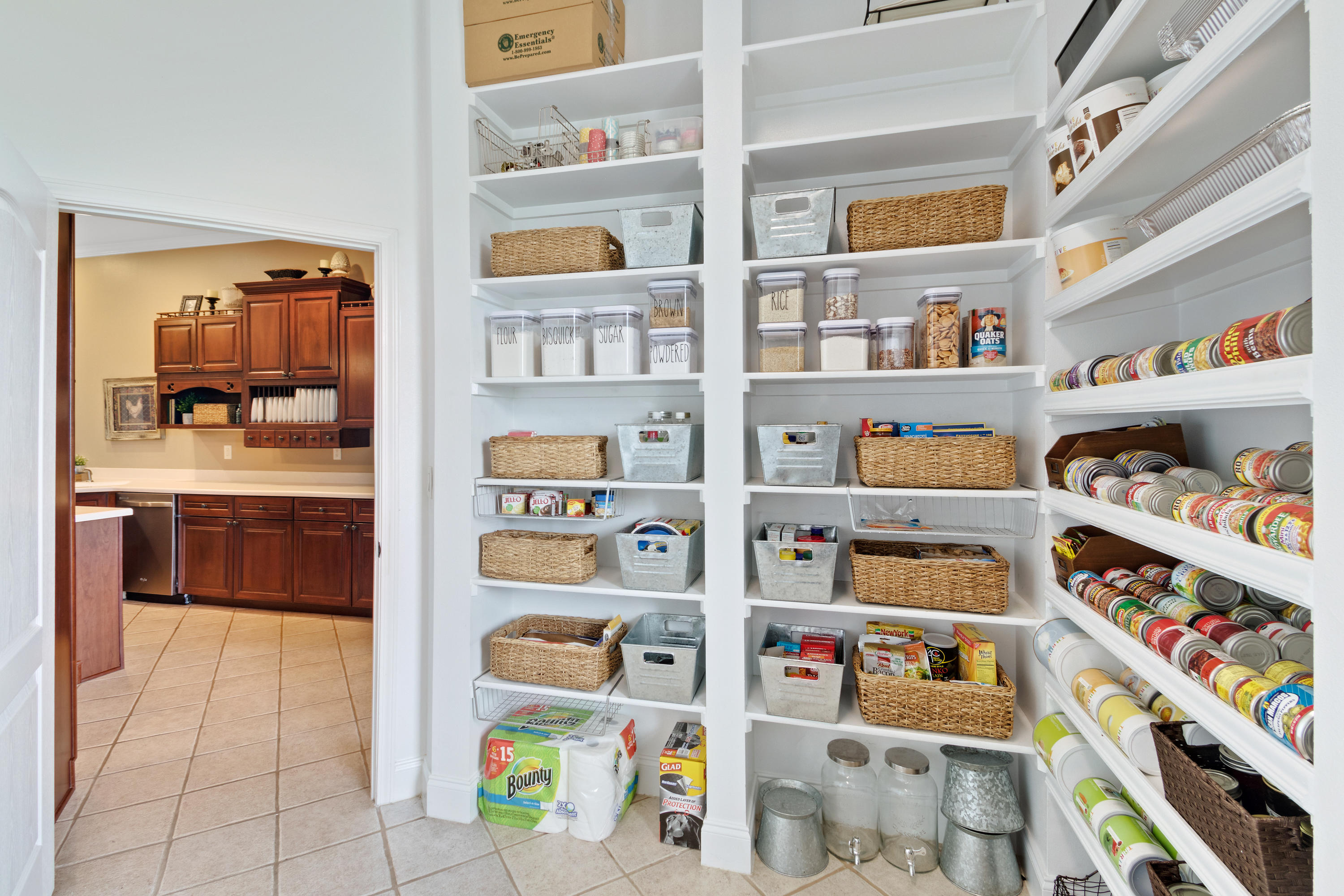 1498 Sky Ranch Lane Baker, FL 32531 - Photo 29 of 86