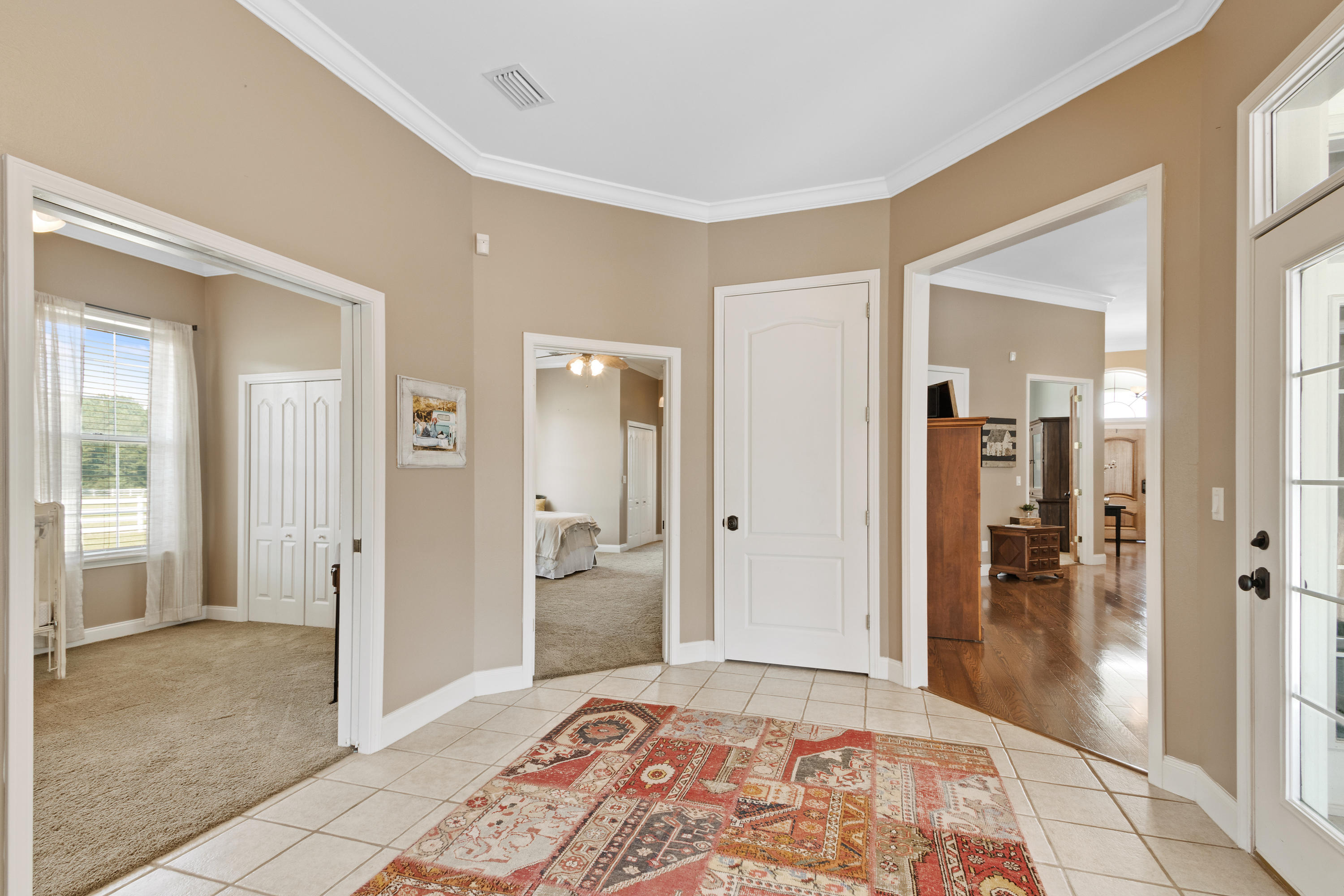 1498 Sky Ranch Lane Baker, FL 32531 - Photo 39 of 86