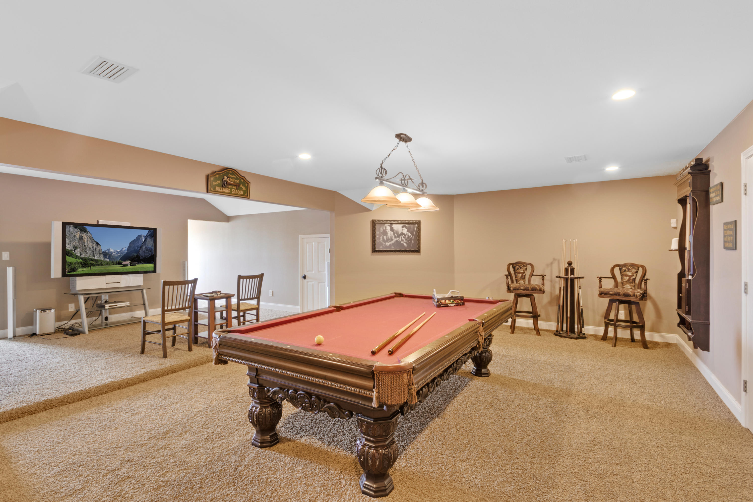 1498 Sky Ranch Lane Baker, FL 32531 - Photo 47 of 86