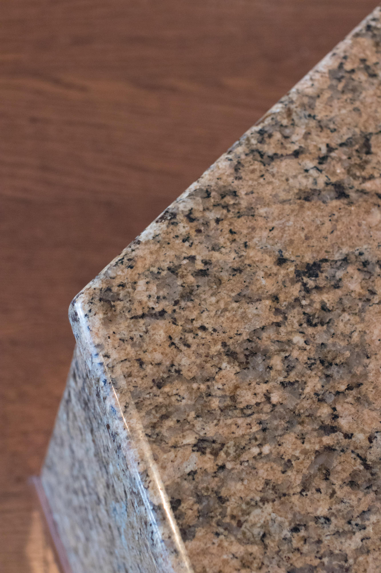 1498 Sky Ranch Lane Baker, FL 32531 - Photo 49 of 86 a view of outside area