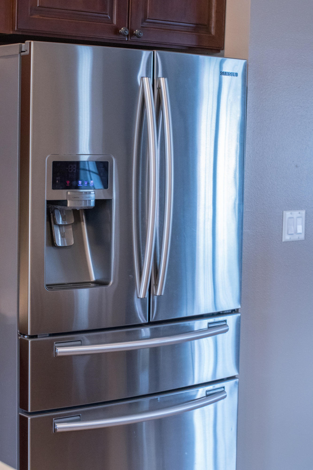 1498 Sky Ranch Lane Baker, FL 32531 - Photo 50 of 86