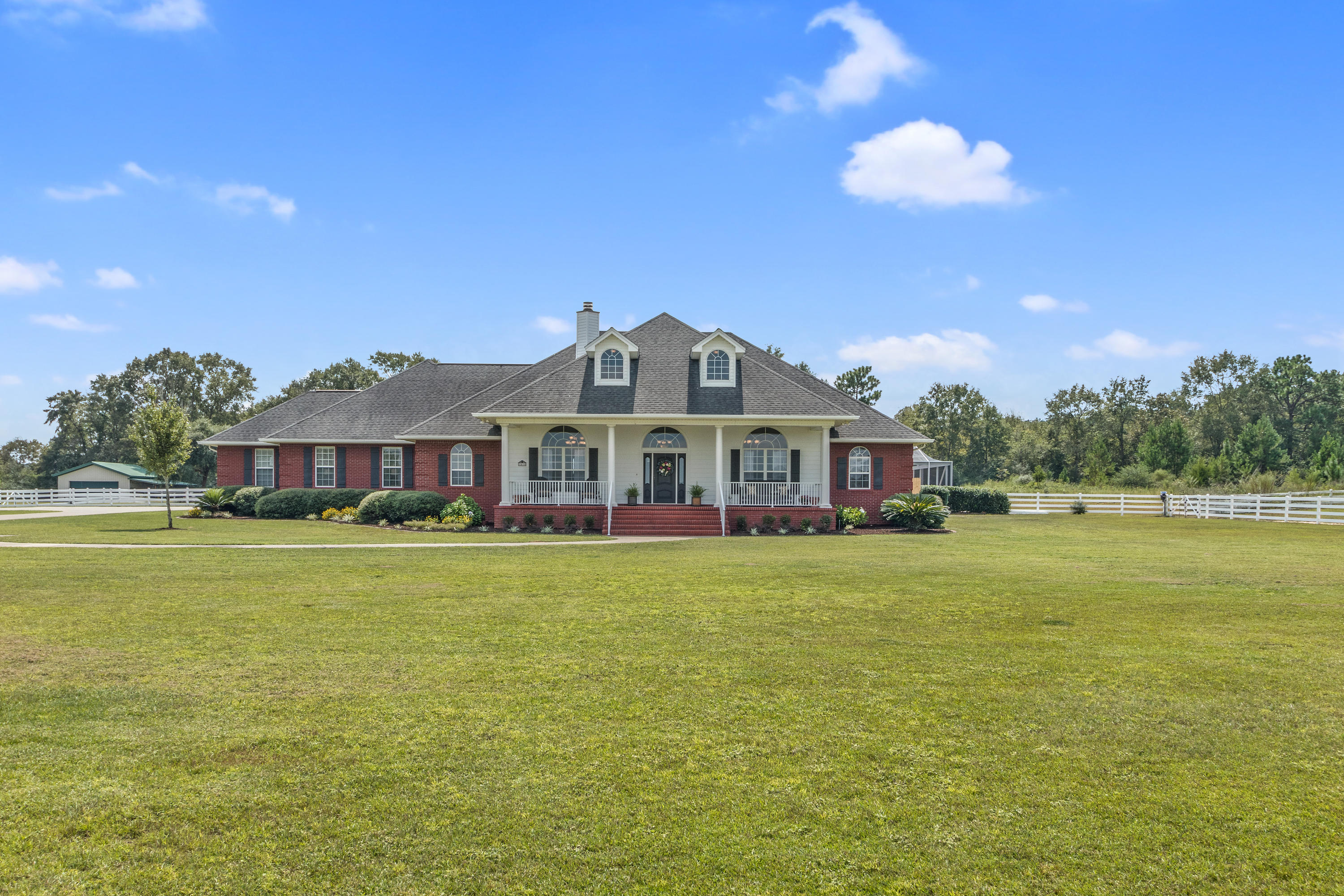 1498 Sky Ranch Lane Baker, FL 32531 - Photo 6 of 86