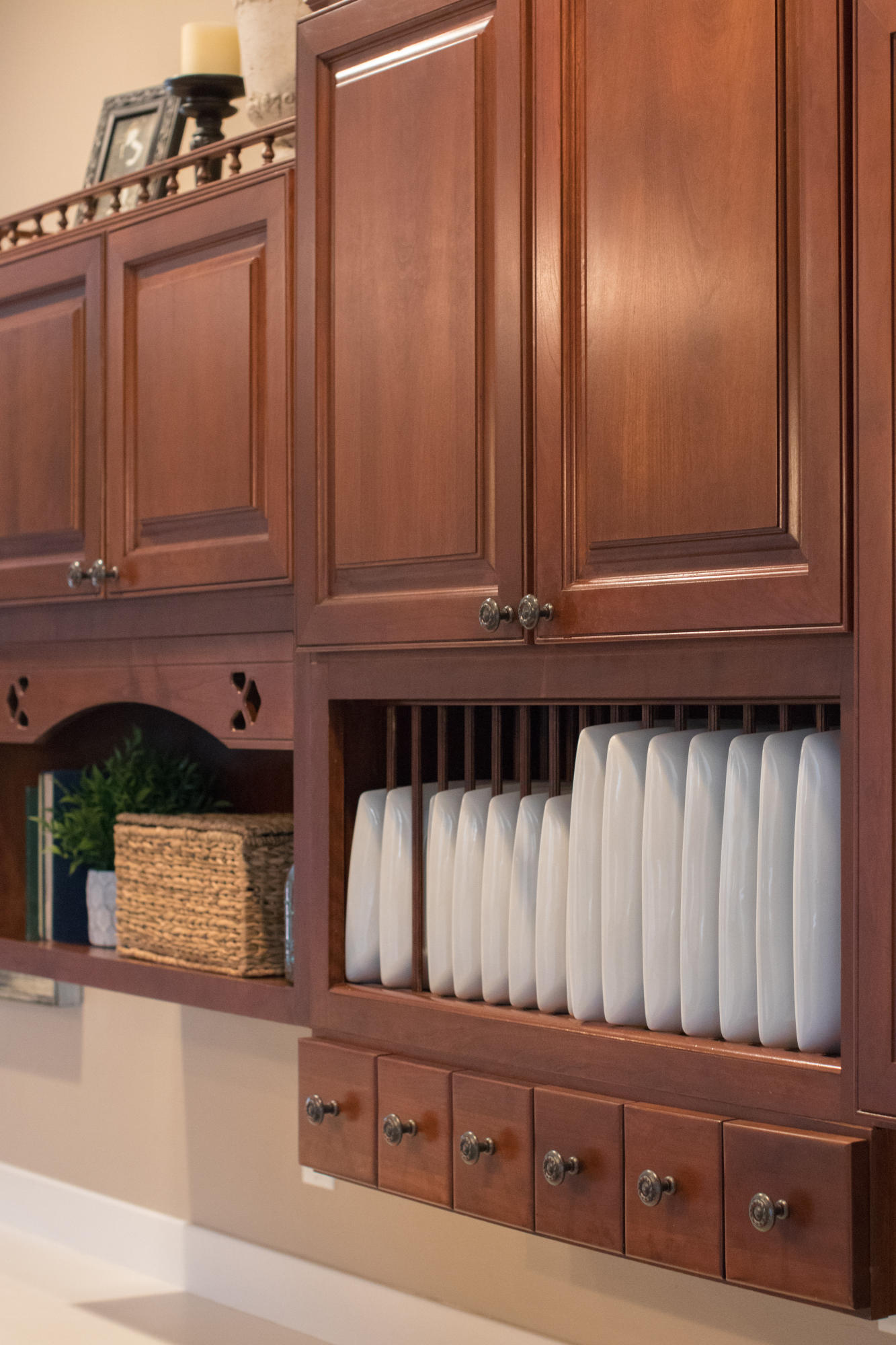 1498 Sky Ranch Lane Baker, FL 32531 - Photo 51 of 86