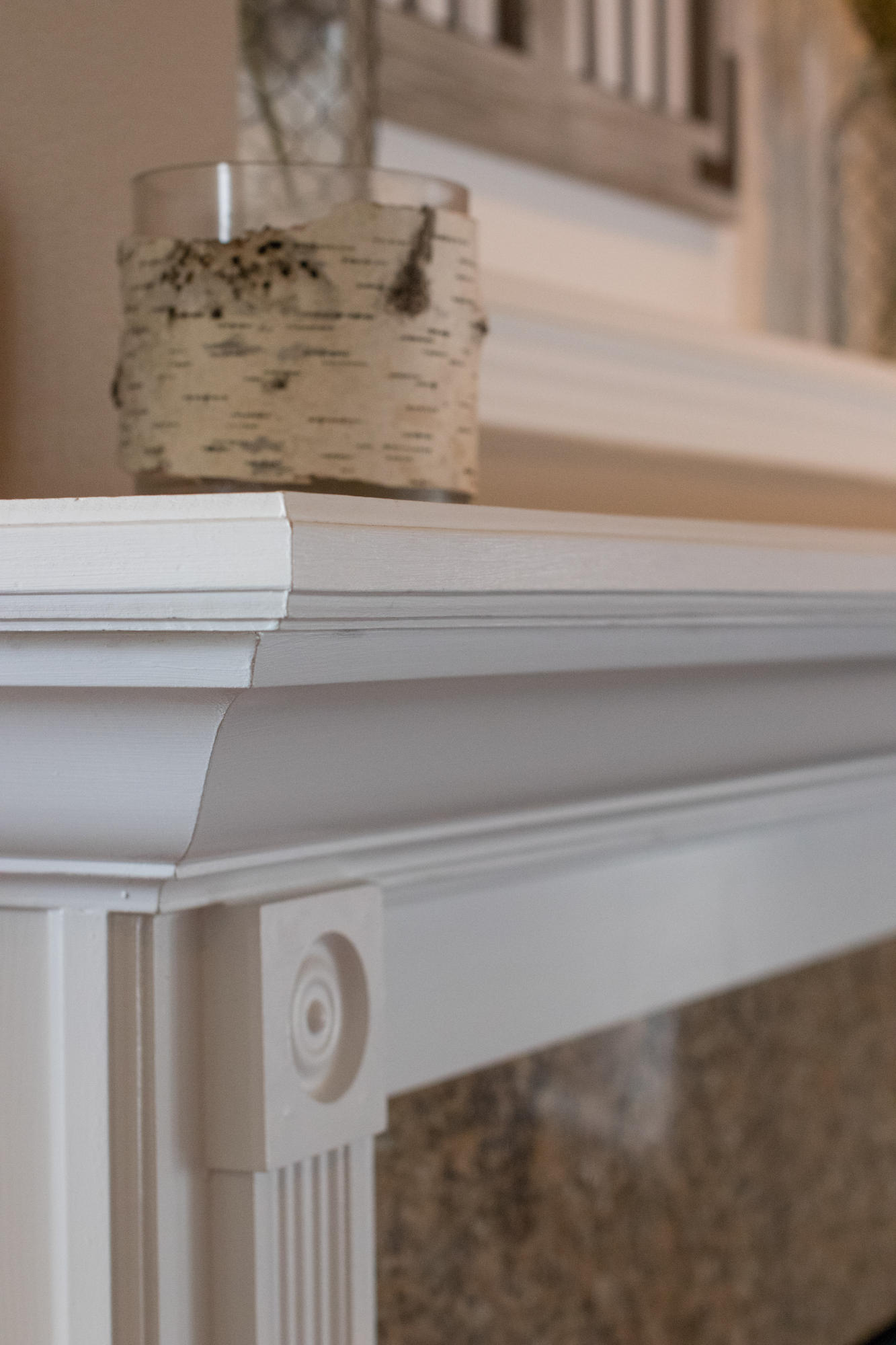 1498 Sky Ranch Lane Baker, FL 32531 - Photo 53 of 86