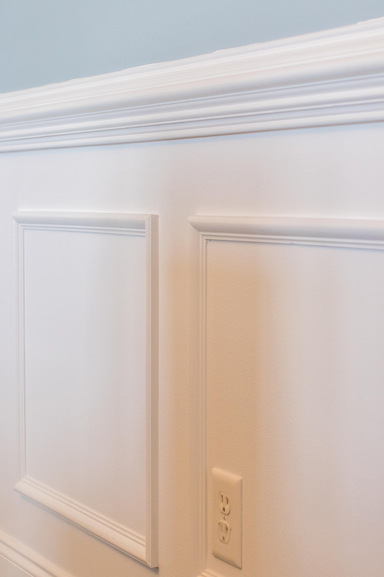 1498 Sky Ranch Lane Baker, FL 32531 - Photo 54 of 86