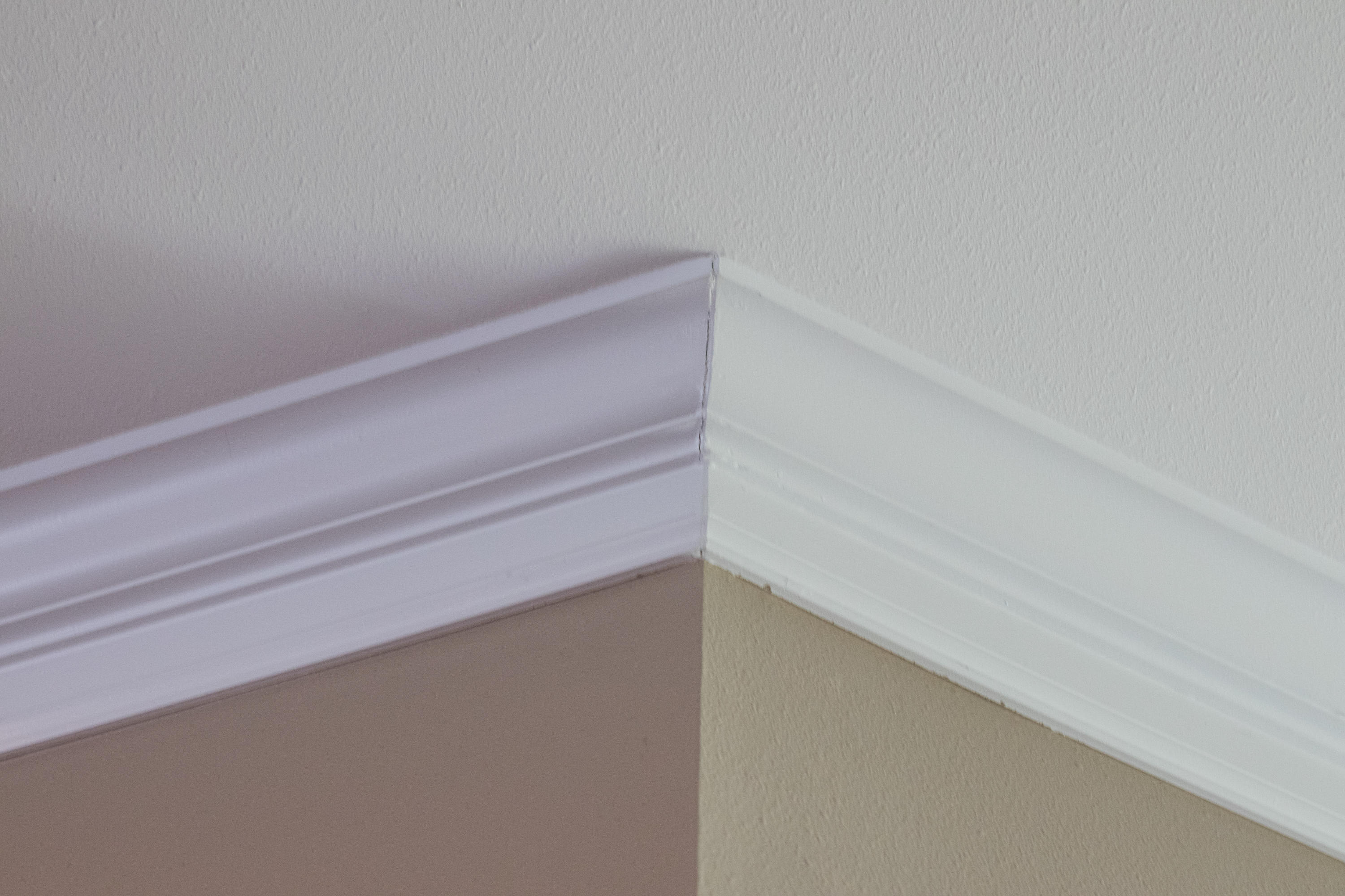 1498 Sky Ranch Lane Baker, FL 32531 - Photo 55 of 86 a view of small space