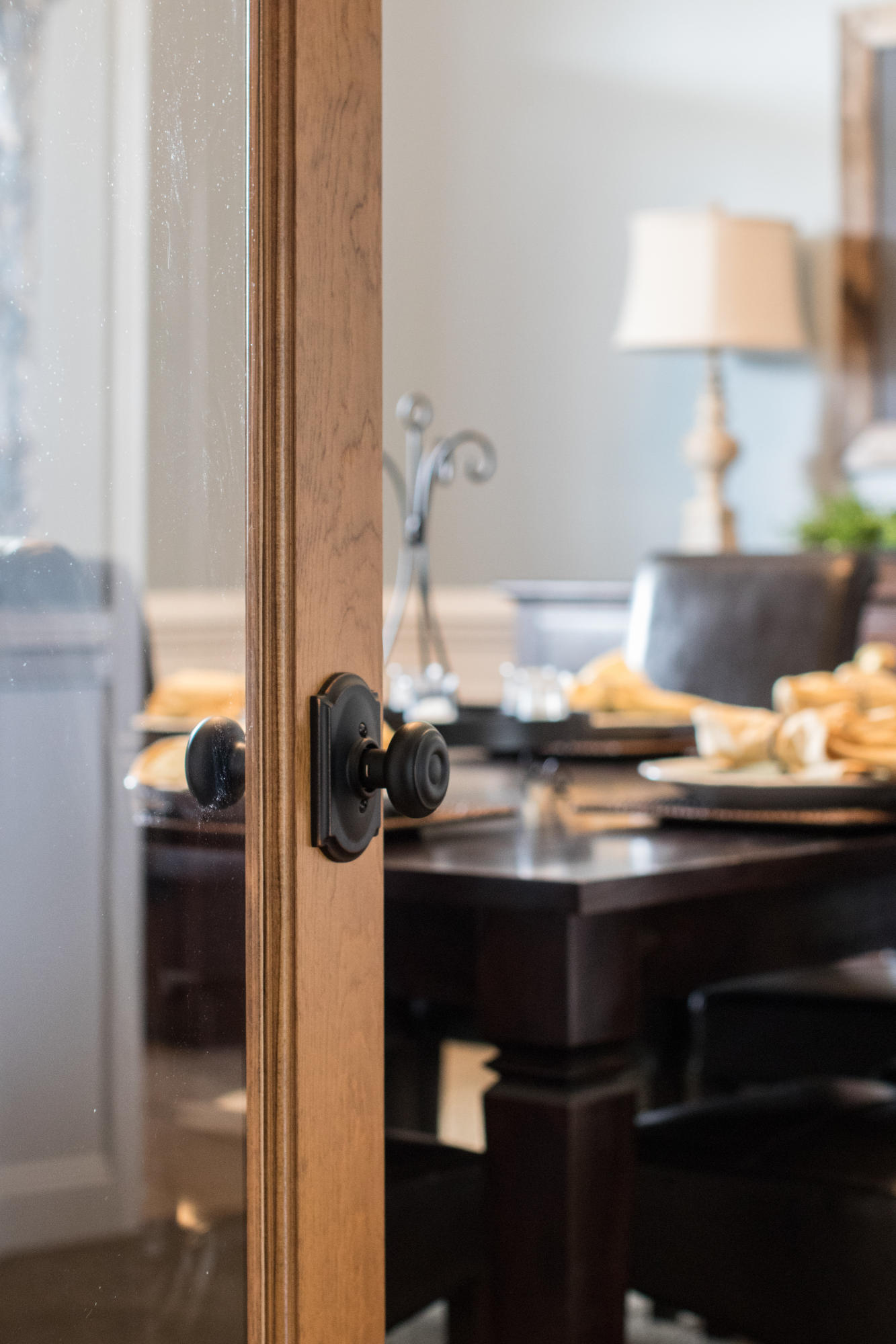 1498 Sky Ranch Lane Baker, FL 32531 - Photo 57 of 86