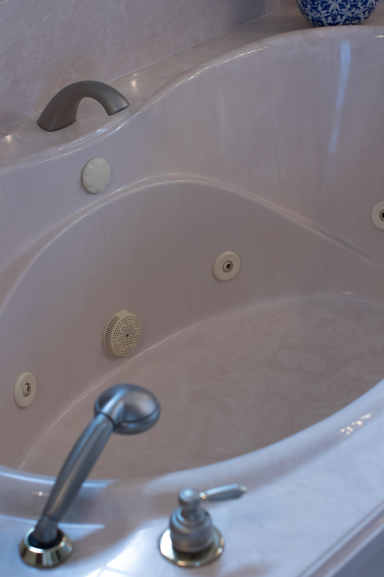 1498 Sky Ranch Lane Baker, FL 32531 - Photo 58 of 86