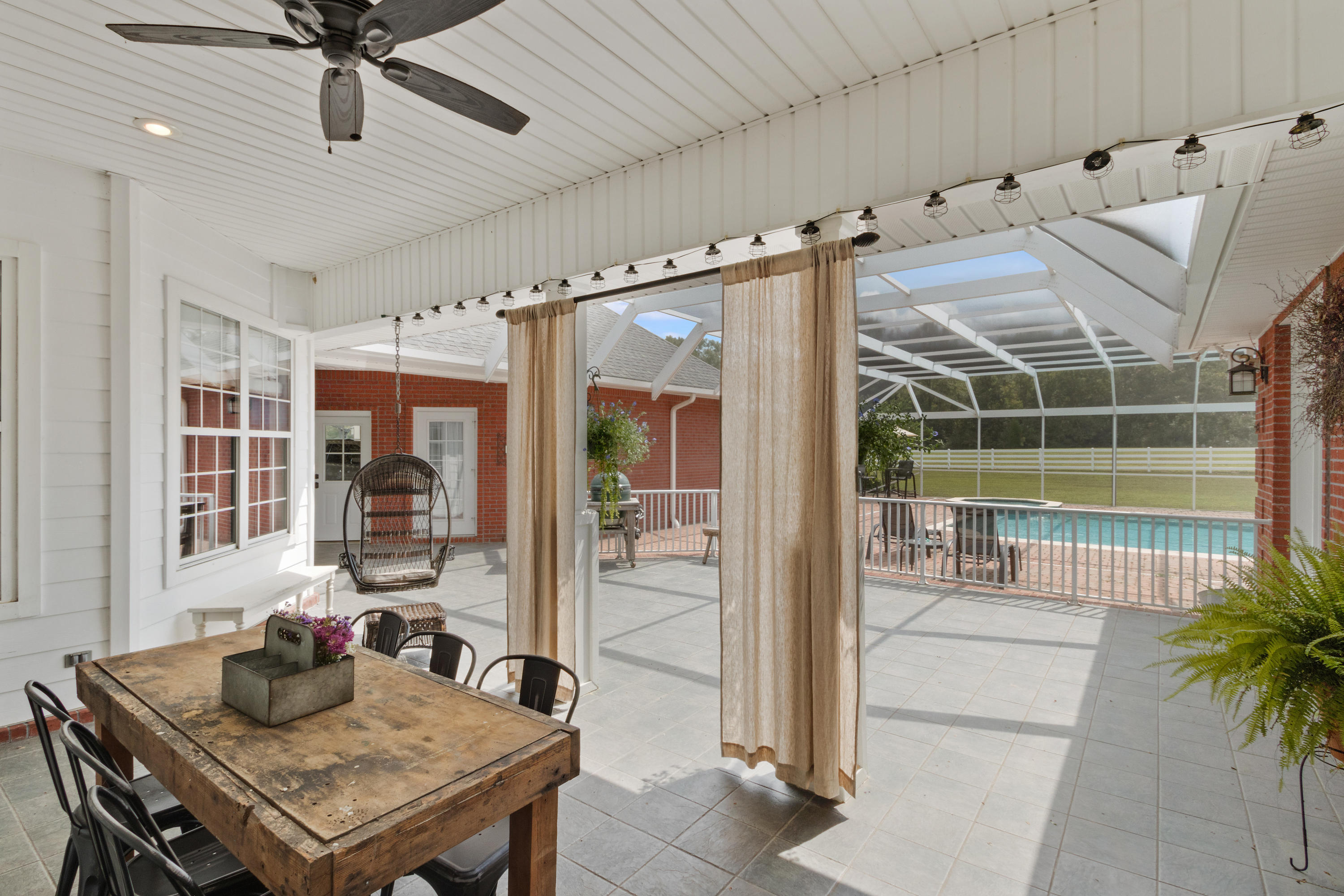 1498 Sky Ranch Lane Baker, FL 32531 - Photo 59 of 86