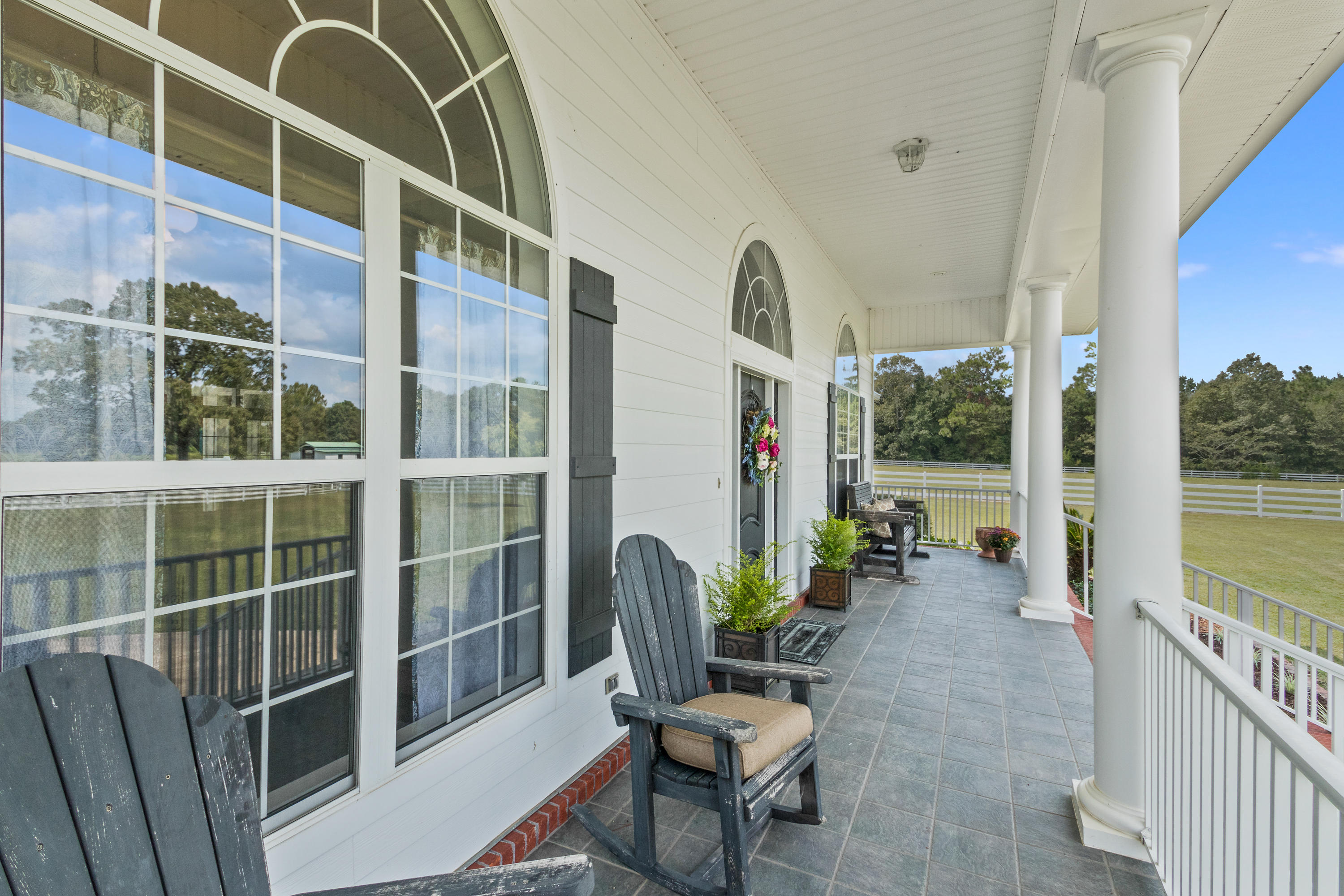 1498 Sky Ranch Lane Baker, FL 32531 - Photo 7 of 86